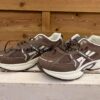 zapas blogueras (2)