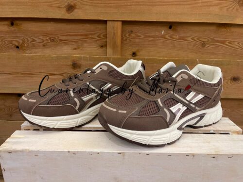 zapas blogueras (2)