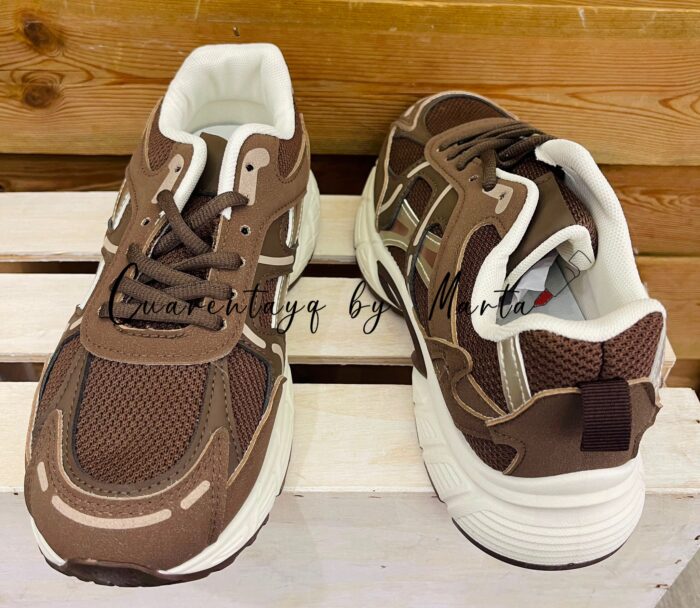 zapas blogueras