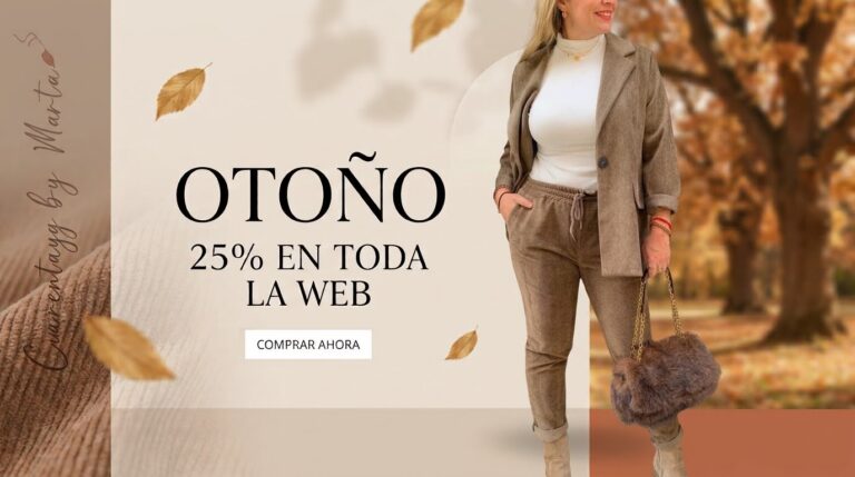 Banner web