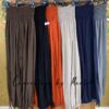 Pantalón Boho chic