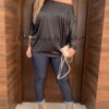 c9675d83-0fa9-4062-bed7-f1dde0cf4aad
