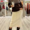 falda de punto molona tallas2
