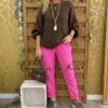 fucsia