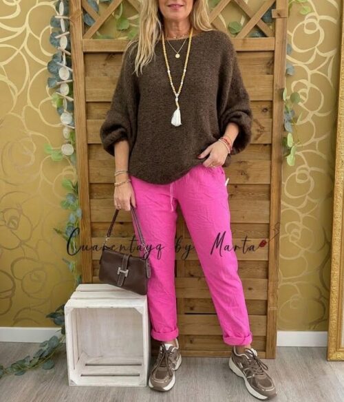 fucsia