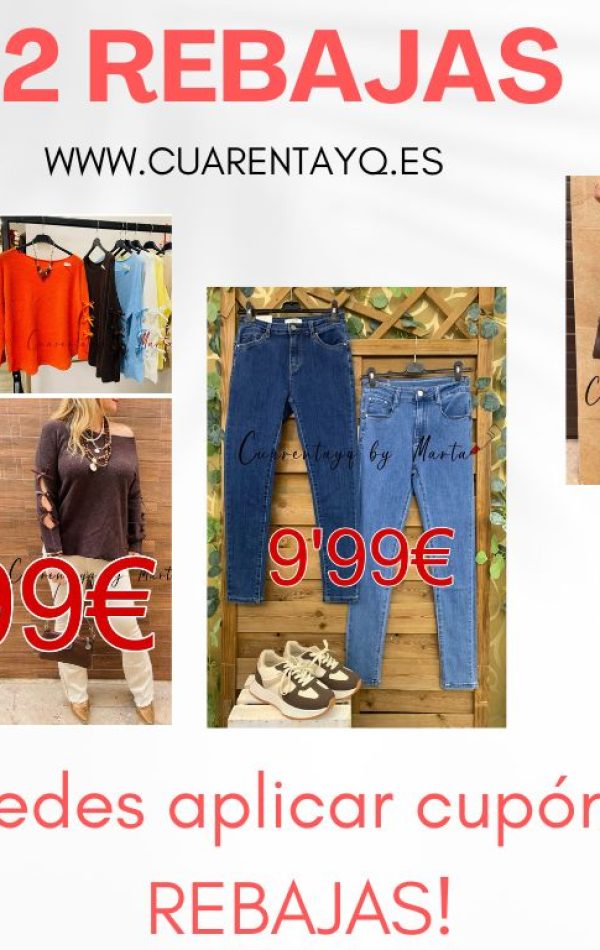 Beige Purple Simple Adventure Presentation