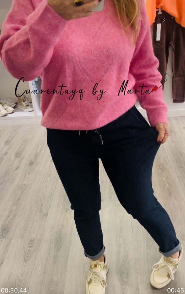 baggy vaquero oscuro (3)